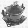 BORG & BECK BEM3587 Engine Mounting